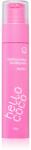 hello coco Toothpaste Watermelon természetes fogkrém 60 g