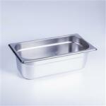TOO KT-345 GN tálca 1/3-as 100 mm mély (KT-345) (KT-345)