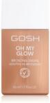 Gosh Copenhagen Oh My Glow folyékony bronzosító 50 ml