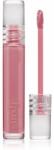 Etude House Fixing Tint Glow Magasan pigmentált szájfény árnyalat #5 Mauvement 3.8 g