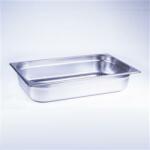 TOO KT-333 GN tálca 1/1-es 100 mm mély (KT-333) (KT-333)