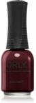 ORLY Lacquer körömlakk árnyalat Ruby 11 ml