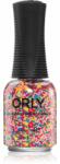 ORLY Lacquer körömlakk árnyalat Turn It Up 11 ml