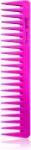 Janeke Supercomb For Gel Application and Styling kefe gélek felviteléhez - notino - 3 660 Ft