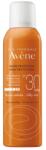 Avène Avéne Fényvédő köd SPF 30 Sun Sensitive (Silky Mist) 150 ml