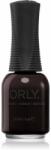 ORLY Lacquer körömlakk árnyalat Naughty 11 ml