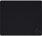 Logitech Mouse pad Logitech G440 (Negru) (943-000792) Mouse pad