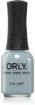 ORLY Lacquer körömlakk árnyalat Astral Projection 11 ml