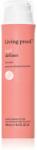 Living Proof Curl formázó kondicionáló göndör hajra 200 ml
