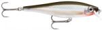 Rapala Vobler Rapala BX Minnow 7cm 7g S (BXM07 S)