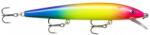 Rapala Vobler Rapala Husky Jerk 14cm 18g ELJ (HJ14 ELJ)