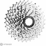 SRAM PG-1050 kazetta, 10-sebességes (12-36T)