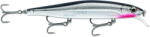 Rapala Vobler Rapala Precision Xtreme Mavrik 11cm 14g MS (PXRM110 MS)