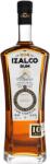  Ron Izalco rum 10 éves Cask Strength 0, 7L 60, 3% - bareszkozok
