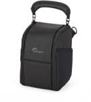 Lowepro ProTactic Lens case 100AW (fekete) (LP37179-PWW)