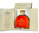 Maxime Trijol M. Trijol Cognac Extra Grande Champagne (0, 7L 40%)