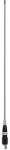 Sirio Antena Sirio Snake 27 DV CB