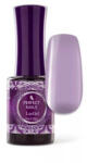 Perfect Nails LacGel #138 Gél Lakk 8ml - Vintage girl - claudiashop