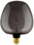 EGLO Led fényforrás Eglo-110267 E27 2000K (110267)