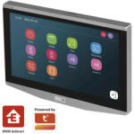 EMOS Kiegészítő monitor IP-700B otthoni video kaputelefonhoz IP-700A GoSmart Emos (EM H4011)