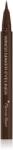 Pierre René Professional Wings Maker creion dermatograf waterproof culoare Brown 0, 5 ml