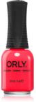 ORLY Lacquer lac de unghii culoare Fireball 11 ml