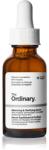 The Ordinary Balancing & Clarifying Serum Ser pentru pielea obosita cu efect de a minimaliza porii cu efect de hidratare 30 ml