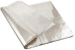  Polietilén tasak 360 x 420 x 0, 5mm 500 db/csomag (48136) - web24