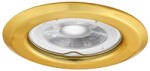 Kanlux Dekorációs keret ARGUS II (37154)