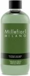 Millefiori Verdant Escape utántöltő 500 ml