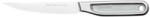 Fiskars All Steel paradicsomszeletelő kés (12 cm) (1062888)