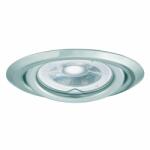 Kanlux Beépíthető spot lámpatest Argus CT-2115 króm 305 (37159)