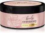 Soraya Body Ceremony unt pentru corp, hranitor 200 ml