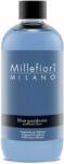 Millefiori Blue Posidonia utántöltő 500 ml