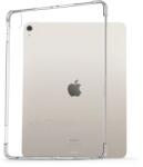 AlzaGuard Crystal Clear Case iPad Air 12, 9" (2024) TPU tok (AGD-TCT67Z)