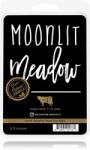 Milkhouse Candle Milkhouse Candle Co. Farmhouse Moonlit Meadow ceară pentru aromatizator 155 g