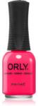 ORLY Lacquer lac de unghii culoare Va Va Voom 11 ml