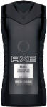 Axe Black gel de duș pentru bărbați 250 ml