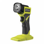 RYOBI RLF18-0 (5133005387)