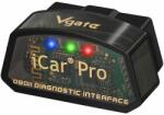 Vgate iCar Pro OBD II автодиагностика, Bluetooth 4.0 (iCar Pro BLE 4.0)