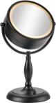 Markslöjd 108788 - Cosmetic огледало FACE 1xE14/25W/230V (ML1397)