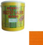 Dekorex vékonylazúr cseresznye 2, 5 kg (510145)