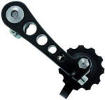 M-Wave Intinzator lant single-speed M-Wave