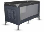 Coccolle Patut pliabil Notte Jet black Coccolle (324049860)