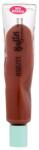 Physicians Formula Murumuru Butter Tinted Lip Conditioner színezett ajakkondicionáló 7.9 ml árnyék Beach Bronze