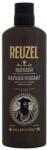 Reuzel Refresh No Rinse Beard Wash szárazsampon szakállra 200 ml férfiaknak