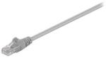 Emtex Cablu Patchcord Utp Cat6 2m Gri Emtex (kom-utp6-2) - pcone