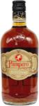 Pampero Seleccion Rom 0.7L, 40%