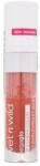 wet n wild MegaGlo Lip & Cheek Color krémes folyékony rúzs és pirosító 6.5 ml árnyék Coral Dream