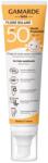 GamARde Crema protectie solara pentru bebelusi cu SPF50, 100ml, Gamarde